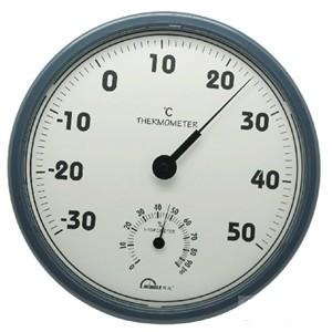 TH306�����������ʪ�ȼ�